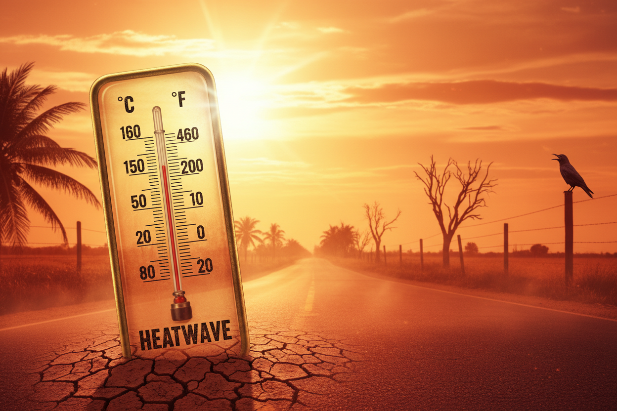 7 tips voor gekoeld verzenden tijdens warme zomers
