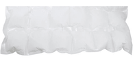 Ice Pack Sheet 2 x 6 cellen (140 x 400 mm) - 1000 stuks