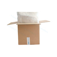 Thermodoos opvouwbaar - 400 x 400 x 250 mm + (6 Laags isolatiezak)