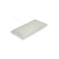 Ice Pack 600 Gram (30 Stuks in omdoos)
