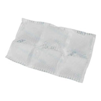 Ice Pack Sheets