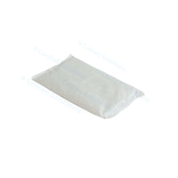 Gelpacks 400 gram (40 Stuks in omdoos)