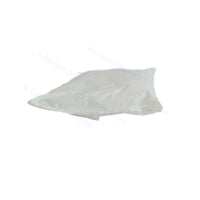 Ice Pack 200 gram (80 Stuks in omdoos)