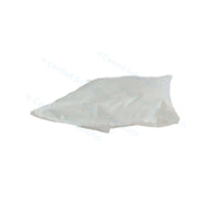 Gelpacks 400 gram (40 Stuks in omdoos)
