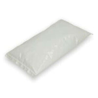 Ice Pack 200 gram (80 Stuks in omdoos)