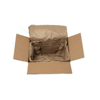 TempGuard Isolatievel (L) 370 mm x 1080 mm (36 stuks) - 100% recyclebaar