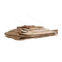 TempGuard Isolatievel (L) 370 mm x 1080 mm (36 stuks) - 100% recyclebaar