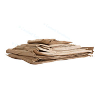 TempGuard Isolatievel (M) 340 mm x 940 mm (42 stuks) - 100% recyclebaar