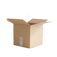 Standaard doos 602 x 402 x 302 mm