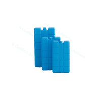 Koelelement 200 gram (48 Stuks) (1 Omdoos)