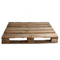 Thermal Pallet Cover 120 x 80 x 150cm